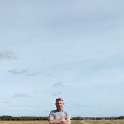 ���������� ������, ���� ������� ������, 54 ����, ������������ ��� ������, ����� � ���������