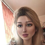  ,  , 26