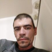  ,   , 35 ,     , c , 