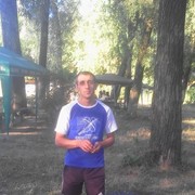 ���������� �������, ���� ������� ��������, 38 ���, ������������ ��� ������, ����� � ���������, c�������� ���������