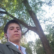  ,   91 2407881, 33 ,   