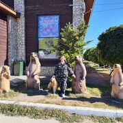 �������� ������� 2024