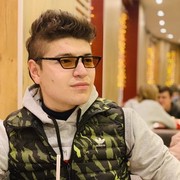  ,   Nuri, 29 ,  