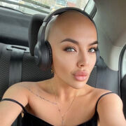 ���������� ������, ���� ������� �����, 33 ����, ������������ ��� ������, ����� � ���������, c�������� ���������