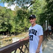 ���������� ��������, ���� ����� ������, 25 ���, ������������ ��� ������, ����� � ���������, c�������� ���������, ���������