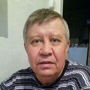 ������ .. �� ��� ����� ..