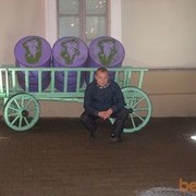 ���������� �����, ���� ������� ������, 40 ���, ������������ ��� ������, ����� � ���������, c�������� ���������