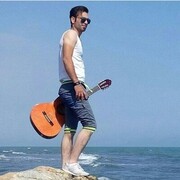  ,   Kamran, 41 ,   ,   , c 