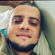 ���������� ������, ���� ������� ����, 29 ���, ������������ ��� ������, ����� � ���������