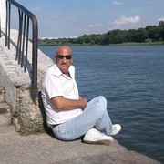  --,   , 60 ,   
