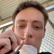  ,  , 18