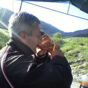  ,   Irakli, 53 ,   