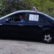 ���������� ���������, ���� ������� Roman, 39 ���, ������������ ��� ������, ����� � ���������