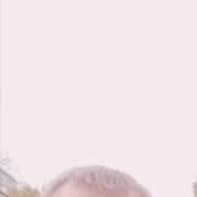 ���������� ��������, ���� ������� ����, 39 ���, ������������ ��� ������, ����� � ���������, c�������� ���������, ���������