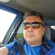  ,  , 54