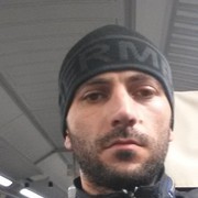  Bad Lippspringe,   , 42 ,   ,   , c , 