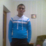  ,   Saha, 39 ,   