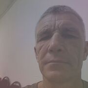  ,  , 52