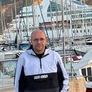  Boyalik,   Nadir, 51 ,   ,   