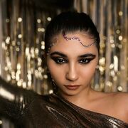 ���������� �����, �����