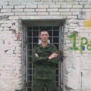 ���������� ����, ���� ������� ��������, 28 ���, ������������ ��� ������, ����� � ���������, c�������� ���������