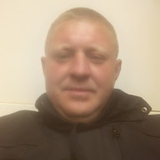  Narysov,  Vadim, 40