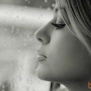  ,   Nigar, 45 ,  