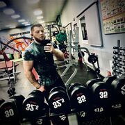 ���������� ������, ���� ������� ����, 31 ���, ������������ ��� ������, ����� � ���������, c�������� ���������, ���������