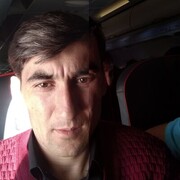 ���������� ������, ���� ������� �������, 37 ���, ������������ ��� ������, ����� � ���������, c�������� ���������, ���������