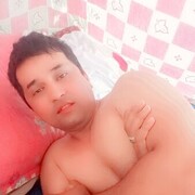 ���������� ��������, ���� ������� Raxmatillo, 32 ����, ������������ ��� ������, ����� � ���������