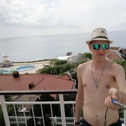  ,   , 31 ,   c 