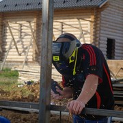 ���������� ������, ���� ������� ������, 39 ���, ������������ ��� ������, ����� � ���������, c�������� ���������