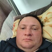 ���������� �����������, ������� ����, 38