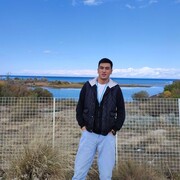 ���������� ����������, ���� ����� ����, 25 ���, ������������ ��� ������, ����� � ���������