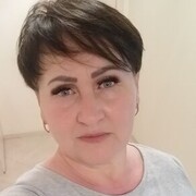  --,   , 55 ,   ,   , c 