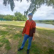 ���������� ���������, ���� ������� ��������, 39 ���, ������������ ��� ������, ����� � ���������, c�������� ���������