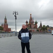 ���������� ����������, ���� ������� �������, 38 ���, ������������ ��� ������, ����� � ���������