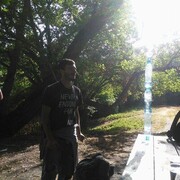 ���������� �������, ���� ������� Beqa, 33 ����, ������������ ��� ������, ����� � ���������, c�������� ���������