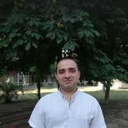 ���������� ������, ���� ������� ����, 41 ���, ������������ ��� ������, ����� � ���������, c�������� ���������