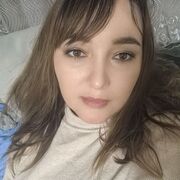  ,  , 38