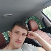  ,  , 37