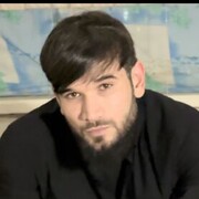 ���������� ������, ���� ������� ����, 31 ���, ������������ ��� ������, ����� � ���������