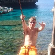 ���������� ������, ���� ������� �������, 40 ���, ������������ ��� ������, ����� � ���������, c�������� ���������