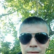 ,   , 44 ,     , c 