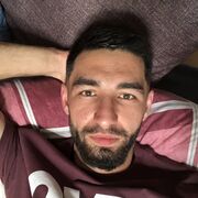  ,  , 31