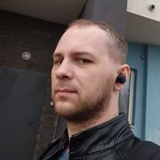   ,   , 35 ,     , c 