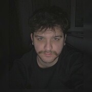 ���������� ���, ������ Fatih, 22