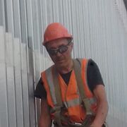  ,   , 64 ,   ,   , c , 