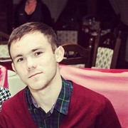 ���������� ��������, ���� ������� Denis, 34 ����, ������������ 