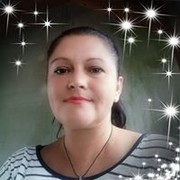  ,  , 49